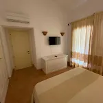 Delizioso Villino Sud Sardegna * Chia