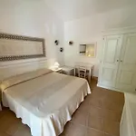 Delizioso Villino Sud Sardegna Chia