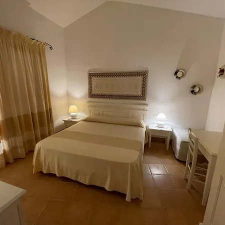 Delizioso Villino Sud Sardegna